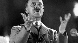 Timeline: Interwar Period and WW2