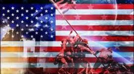 Timeline: The Cold War (The West)