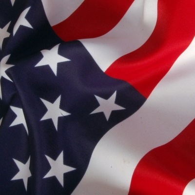 Timeline: Western Expansion