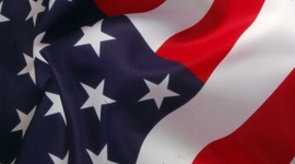 Timeline: Western Expansion