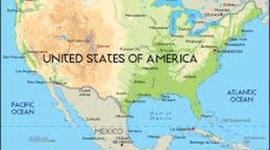 Timeline: Timeline of American History