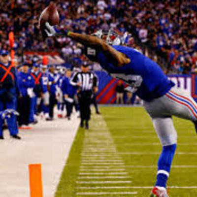 Timeline: Toward the Civil War