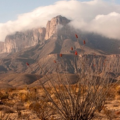 Timeline: The Westward Expansion