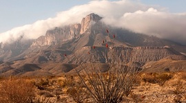 Timeline: The Westward Expansion