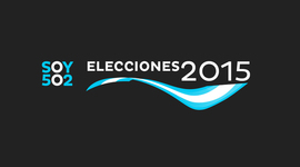 Timeline: Calendario Electoral
