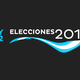 Fondo eleccioens 2015