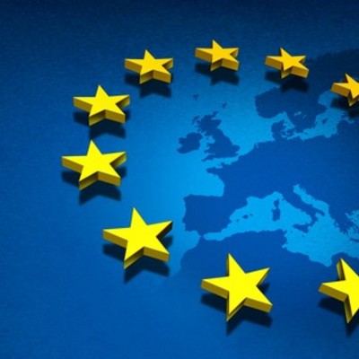 Timeline: The European Union