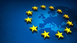 Timeline: The European Union