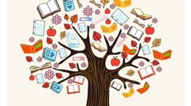 Timeline: Biografía Escolar