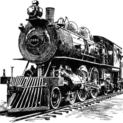 Timeline: Top Ten Inventions from the Industrial Revolution