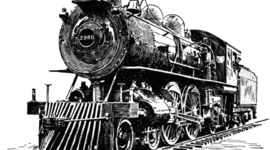 Timeline: Top Ten Inventions from the Industrial Revolution