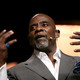 Chris gardner photo by chris savas 007