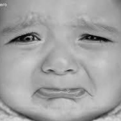 Timeline: Biografia de Chris Gardner