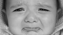 Timeline: Biografia de Chris Gardner