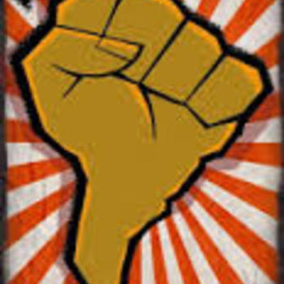 Timeline: Revoluciones en América Latina - siglo XX