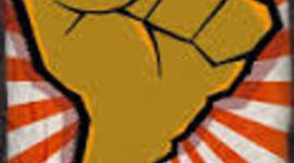 Timeline: Revoluciones en América Latina - siglo XX