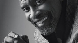 Timeline: Chris Gardner