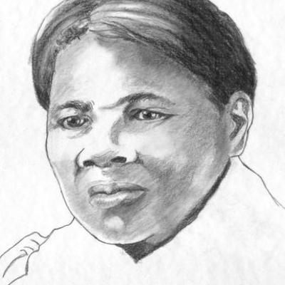 Timeline: History of Harriet Tubman
