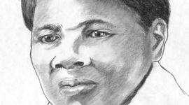 Timeline: History of Harriet Tubman