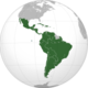 240px latin america (orthographic projection).svg