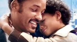 Timeline: La vida de Crhis Gardner