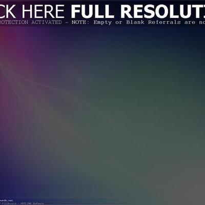 Timeline: Apple Iphones