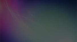 Timeline: Apple Iphones