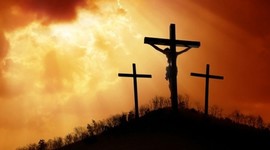 Timeline: The Passion of Jesus Christ