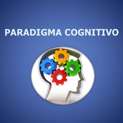 Timeline: Paradigma Cognitivo