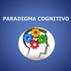 Paradigma cognitivo 1 728