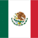 Volunteer abroad mexico