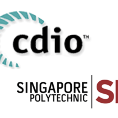 Timeline: Major Milestones in SP CDIO Implementation