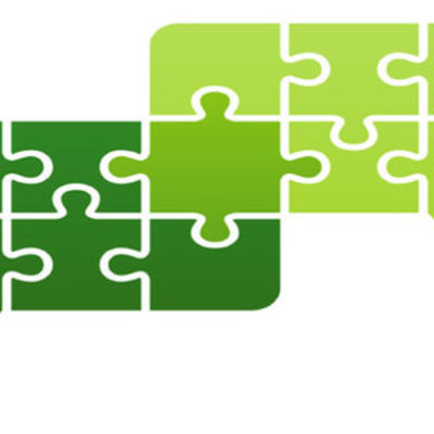 Timeline: Análisis del discurso y Análisis Crítico del discurso