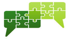 Timeline: Análisis del discurso y Análisis Crítico del discurso