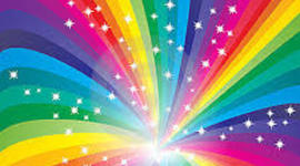 Timeline: MI PRIMER LINEA