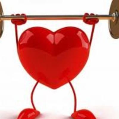 Timeline: SALUD OCUPACIONAL