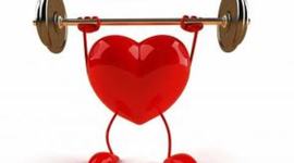 Timeline: SALUD OCUPACIONAL