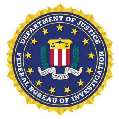 Timeline: FBI Directors; From Hoover to Today