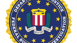 Timeline: FBI Directors; From Hoover to Today