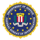Fbiemblem