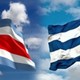 155908 bandera cr cuba g 300x168