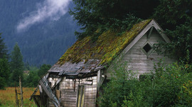 Timeline: yo las TIC y la escuela