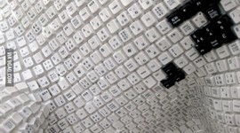 Timeline: Texto Neyla Pardo AC/ACD