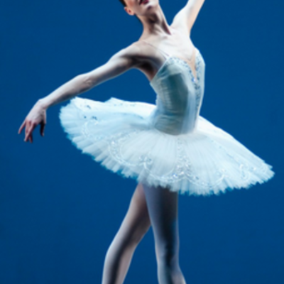 Timeline: Famous Ballets through the years