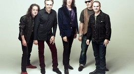 Timeline: SOPA DE CABRA