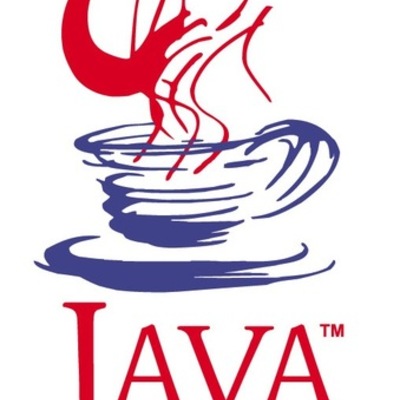 Timeline: JAVA