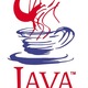 Java1