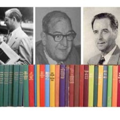 Timeline: AVANCES EN LA ORGANIZACION DE LOS TESTIGOS DE JEHOVA