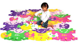 Timeline: Evolución de la Tecnología