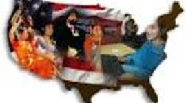 Timeline: asian community in the USA